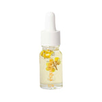 Indisponible - Huile de CBD 1000mg (10%) La Best-Seller Indisponible - Huile de CBD 1000mg (10%) La Best-Seller - Equilibre