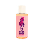 Indisponible - Huile de Maternité - "Foot Loose" Unavailable - Maternity Oil - "Foot Loose" - Motherlylove