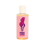 Indisponible - Huile de Maternité - "Foot Loose" Indisponible - Huile de Maternité - "Foot Loose" - Motherlylove