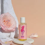 Indisponible : Huile de Maternité - "Pamper Mum Relaxing Bath"