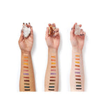Indisponible : Joshua Tree Palette Fards à Paupières Édition Limitée