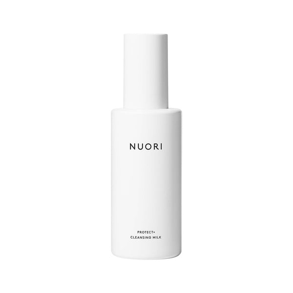 Indisponible - Lait nettoyant Protect + Cleansing Milk Unavailable - Protect + Cleansing Milk - Nuori