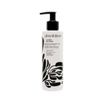 Indisponible - Le Soin du corps Unavailable - Body Care - Absolution