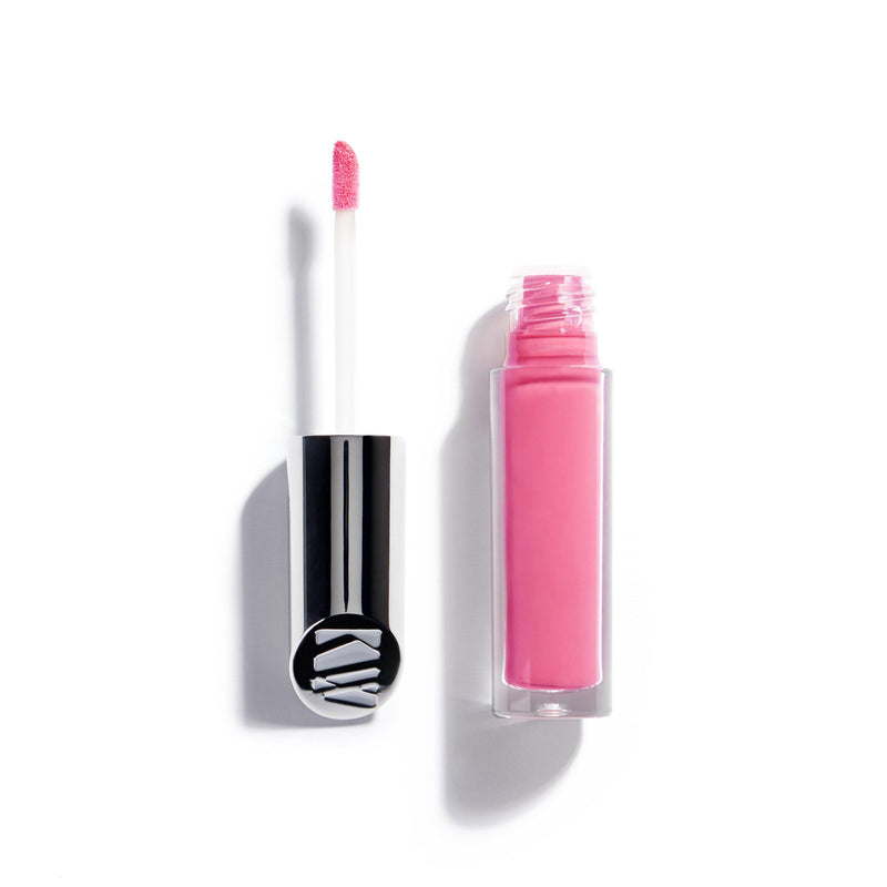 Indisponible : Lip Gloss Unavailable: Lip Gloss - Kjaer Weis
