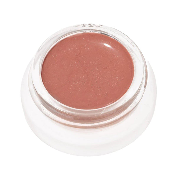 Indisponible - Lip Shine Brillant à Lèvres Unavailable - Lip Shine Lip Gloss - RMS Beauty