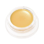 Indisponible : Lip & Skin Balm Baume Visage et Lèvres_ Indisponible : Lip & Skin Balm Baume Visage et Lèvres_ - RMS Beauty