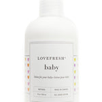 Indisponible : Lotion Corps bébé - Baby Lotion Unavailable: Baby Body Lotion - Baby Lotion - Lovefresh