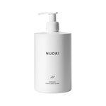Indisponible - Lotion Hydratante Enriched Hand Lotion Nicht verfügbar - Enriched Hand Lotion Feuchtigkeitslotion - Nuori