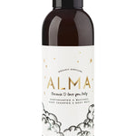 Indisponible : Lotion Nettoyante & Shampooing Unavailable: Cleansing Lotion &amp; Shampoo - Alma Baby Care