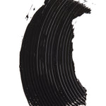Indisponible : Lush Up Volumizing - Mascara Volume