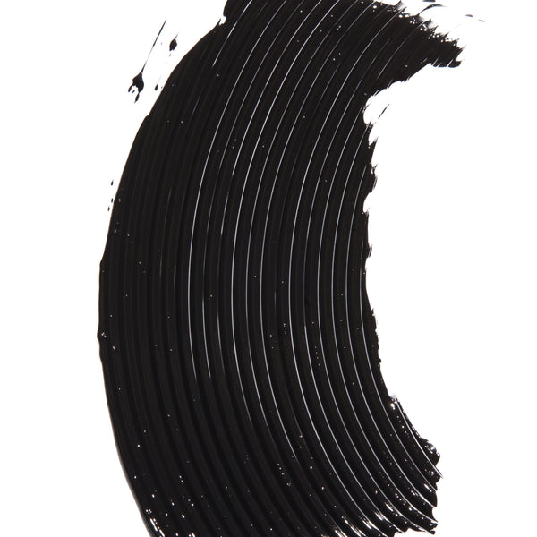 Indisponible : Lush Up Volumizing - Mascara Volume
