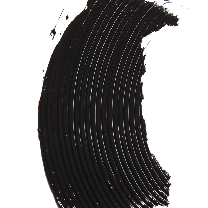 Indisponible : Lush Up Volumizing - Mascara Volume
