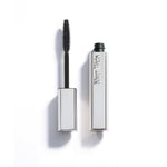 Indisponible : Lush Up Volumizing - Mascara Volume Unavailable: Lush Up Volumizing - Volume Mascara - Kjaer Weis