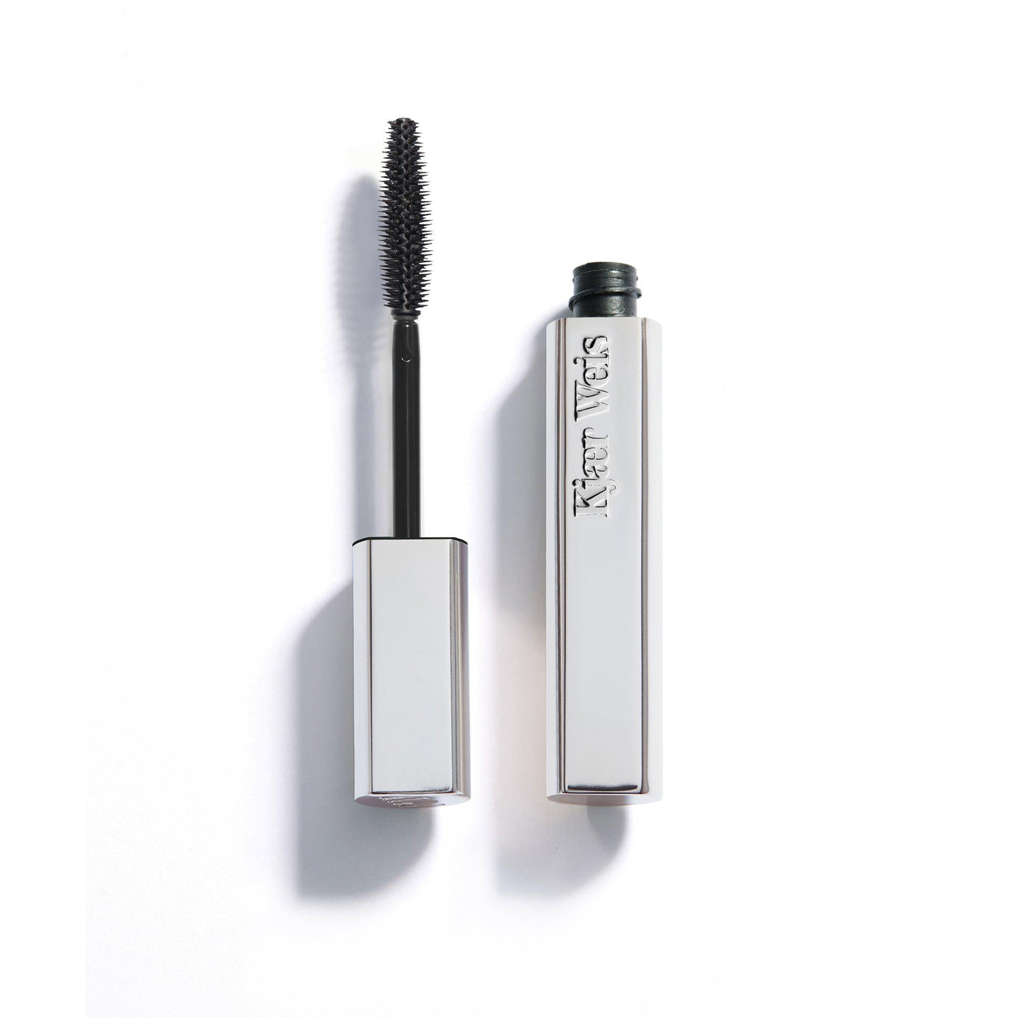 Indisponible : Lush Up Volumizing - Mascara Volume Unavailable: Lush Up Volumizing - Volume Mascara - Kjaer Weis