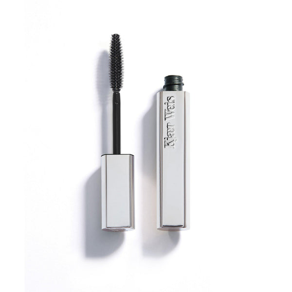 Indisponible : Lush Up Volumizing - Mascara Volume Unavailable: Lush Up Volumizing - Volume Mascara - Kjaer Weis