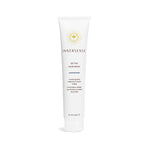 Indisponible - Masque Détoxifiant Detox Hair Mask Indisponible - Masque Détoxifiant Detox Hair Mask - Innersense