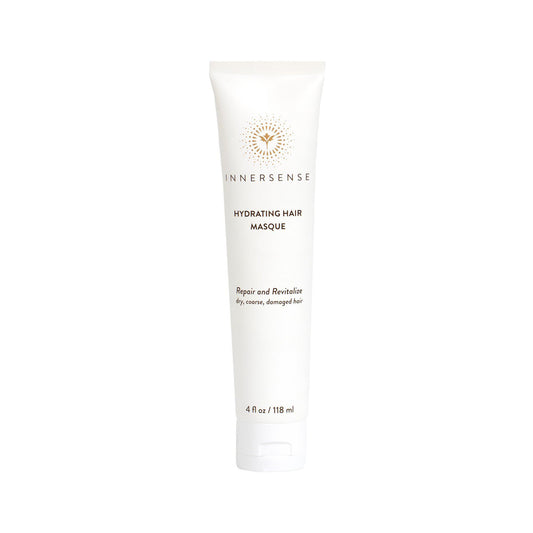 Innersense Unavailable - Hydrating Hair Mask