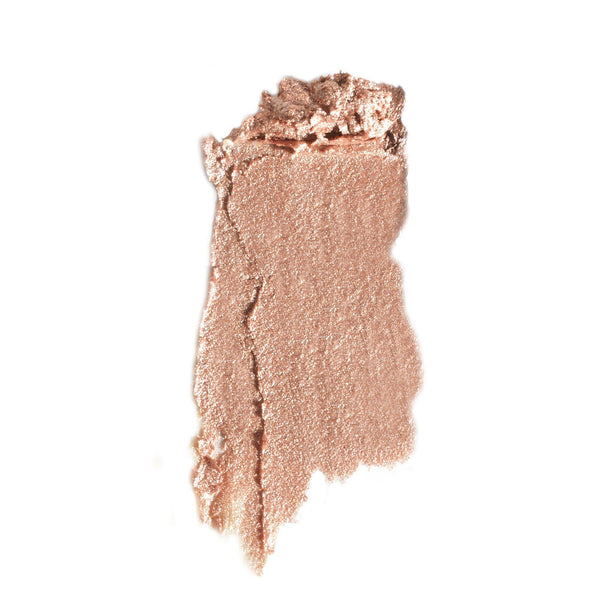Indisponible - Master Mixer Highlighter Multifonction