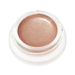 Indisponible - Master Mixer Highlighter Multifonction Unavailable - Master Mixer Highlighter Multifunction - RMS Beauty