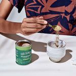 Indisponible - Mélange Immunité Defend Mushroom Blend Mix