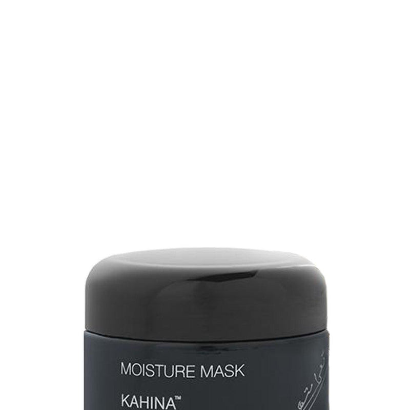 Indisponible : Moisture Mask - Masque Hydratant Nicht verfügbar: Feuchtigkeitsmaske - Feuchtigkeitsmaske - Kahina Giving Beauty