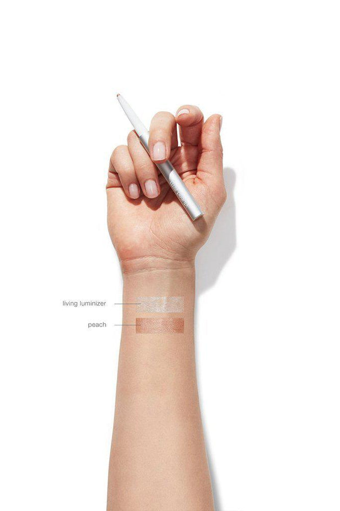 Indisponible : MultiEYEtasker Crayon Yeux Highlighter