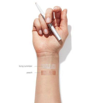 Indisponible : MultiEYEtasker Crayon Yeux Highlighter