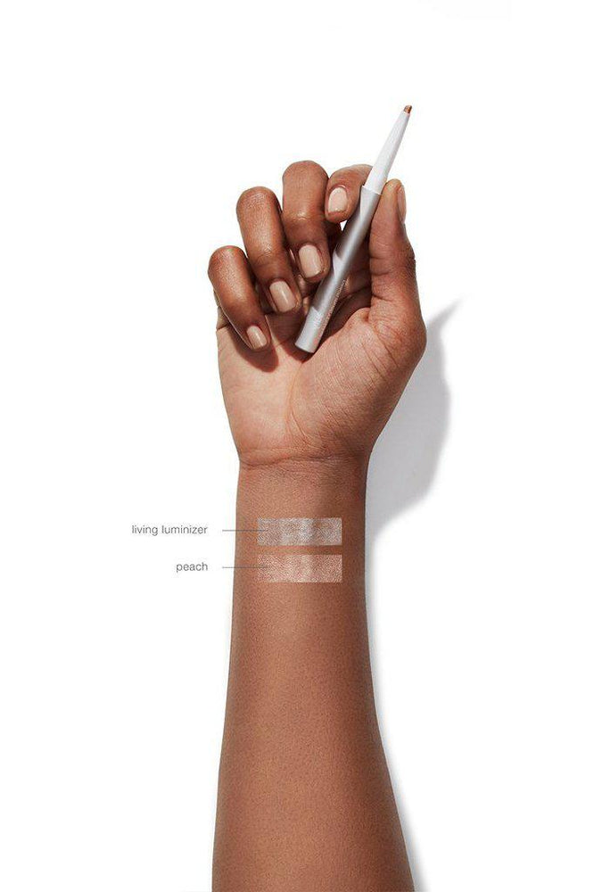 Indisponible : MultiEYEtasker Crayon Yeux Highlighter