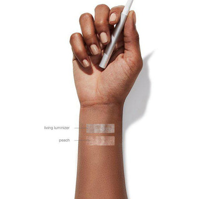 Indisponible : MultiEYEtasker Crayon Yeux Highlighter