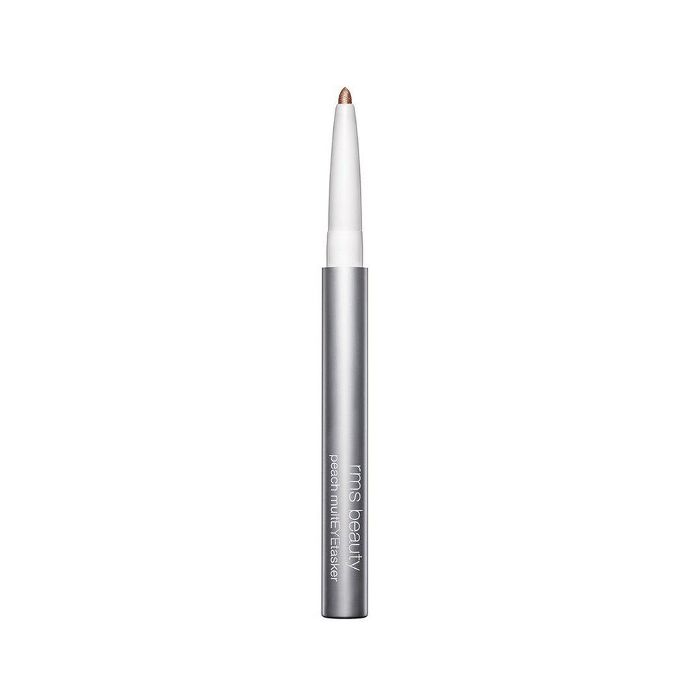Indisponible : MultiEYEtasker Crayon Yeux Highlighter