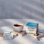 Indisponible - Mushroom Cacao Mix Reishi