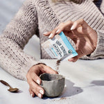 Indisponible - Mushroom Cacao Mix Reishi