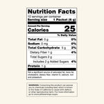 Indisponible - Mushroom Cacao Mix Reishi