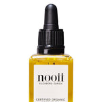 Indisponible : Organic Rosehip Oil Unavailable: Organic Rosehip Oil - Nooii