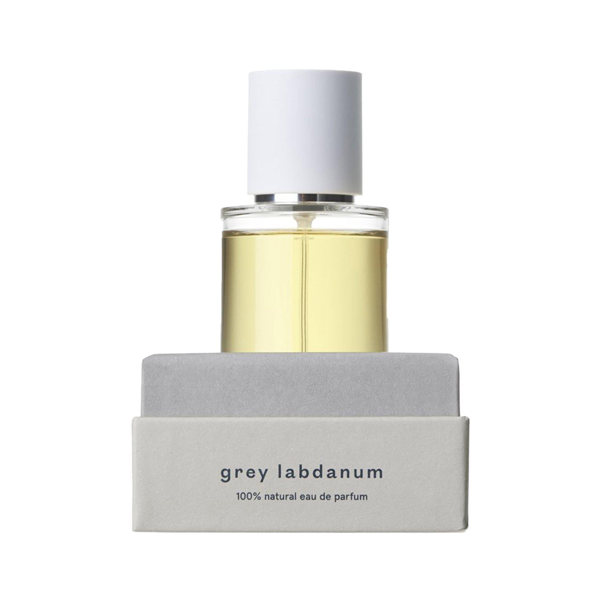 Indisponible : Parfum Naturel - Grey Labdanum Unavailable: Natural Perfume - Gray Labdanum - Abel Odor