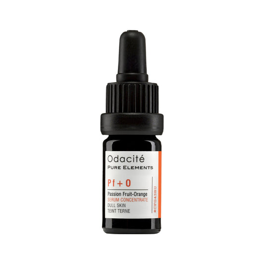 Odacité Indisponible - Pf+O Sérum Teint Terne - Dull Skin Booster
