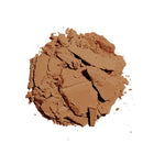 Indisponible : Powder Bronzer - Poudre Bronzante