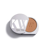 Indisponible : Powder Bronzer - Poudre Bronzante Unavailable: Powder Bronzer - Bronzing Powder - Kjaer Weis