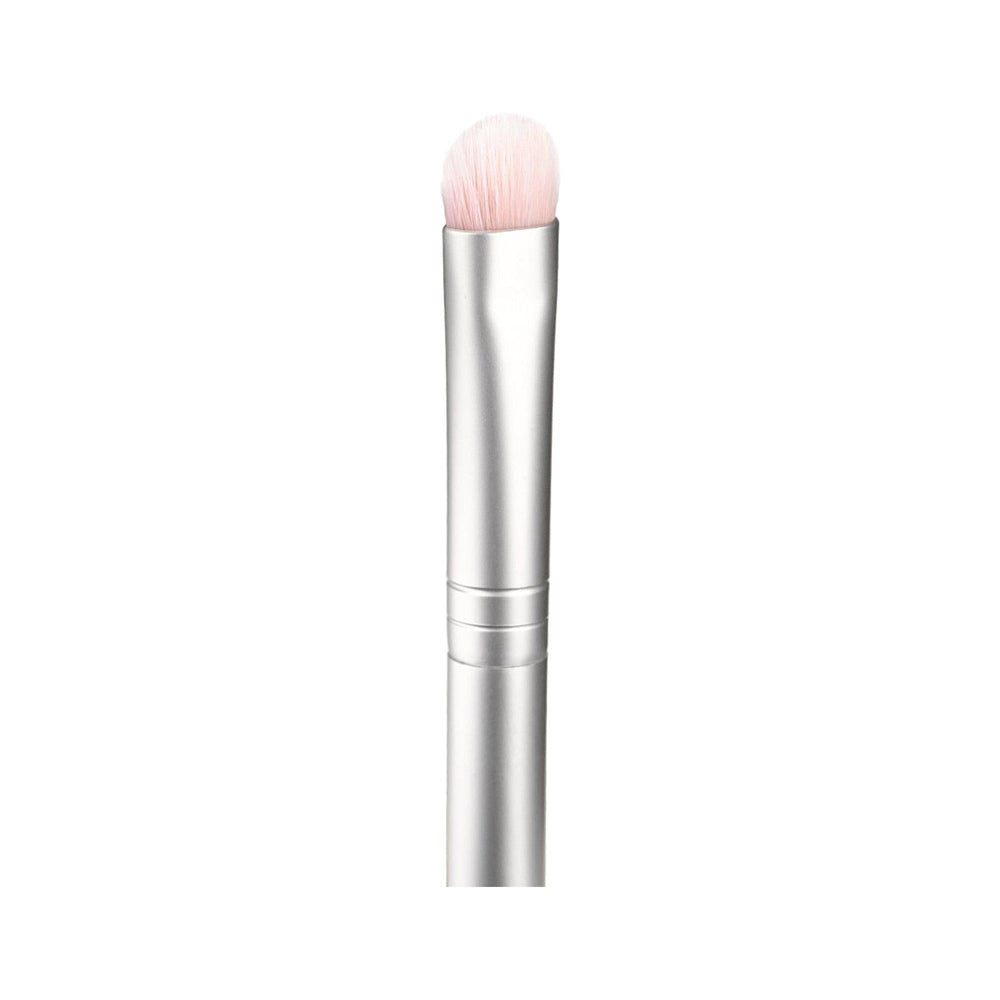 Indisponible - Powder Eye Shadow Brush Pinceau Fard à Paupières Poudre