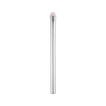 Indisponible - Powder Eye Shadow Brush Pinceau Fard à Paupières Poudre Indisponible - Powder Eye Shadow Brush Pinceau Fard à Paupières Poudre - RMS Beauty