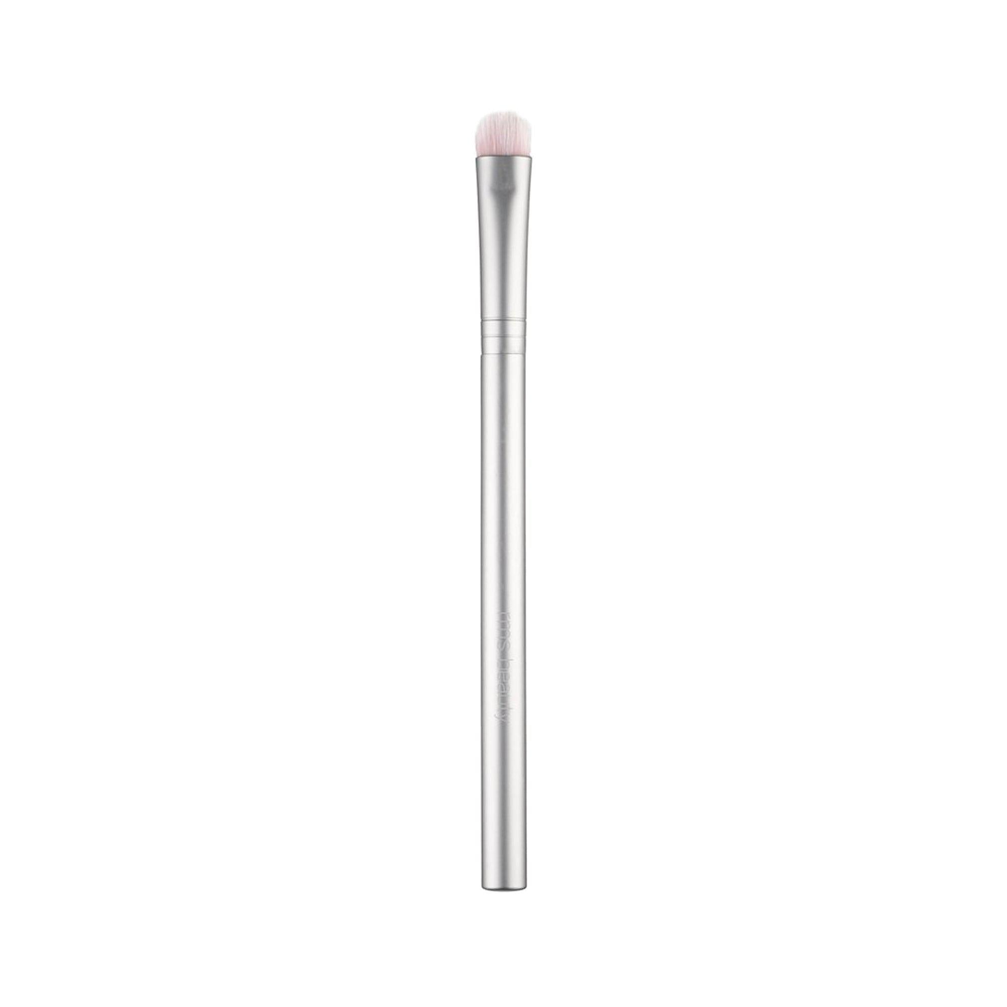 Indisponible - Powder Eye Shadow Brush Pinceau Fard à Paupières Poudre Indisponible - Powder Eye Shadow Brush Pinceau Fard à Paupières Poudre - RMS Beauty