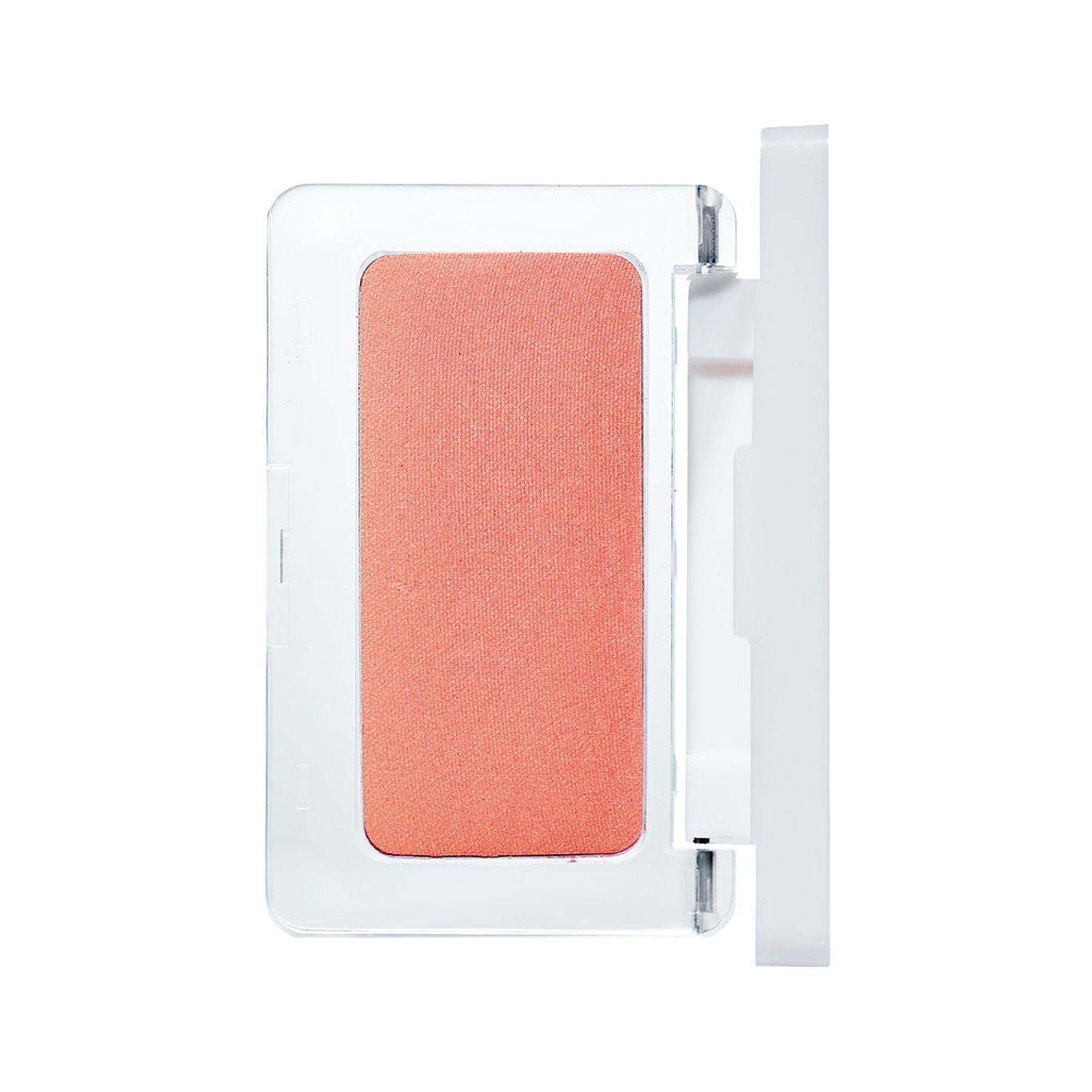 Indisponible - Pressed Blush Blush Compact Unavailable - Pressed Blush Blush Compact - RMS Beauty