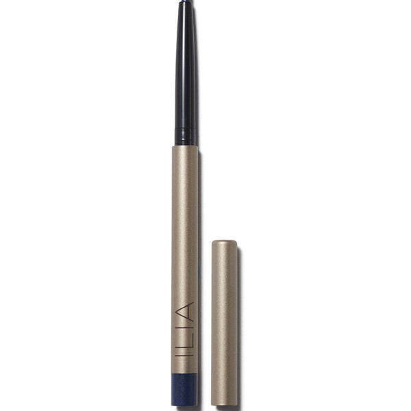 Indisponible : Pure Eyeliner Nicht verfügbar: Pure Eyeliner - Ilia Beauty
