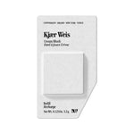 Indisponible : Recharge Cream Blush - Fard à Joues Crème Nicht verfügbar: Cream Blush Refill - Cream Blush - Kjaer Weis
