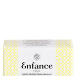 Indisponible : Savon Protecteur Apaisant 0-3 ans Unavailable: Soothing Protective Soap 0-3 years - Enfance Paris