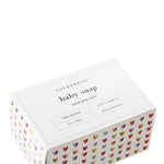 Indisponible : Savon pour bébé - Baby Bar Soap Unavailable: Baby soap - Baby Bar Soap - Lovefresh