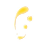 Indisponible - Seabuck + Neroli Huile Visage