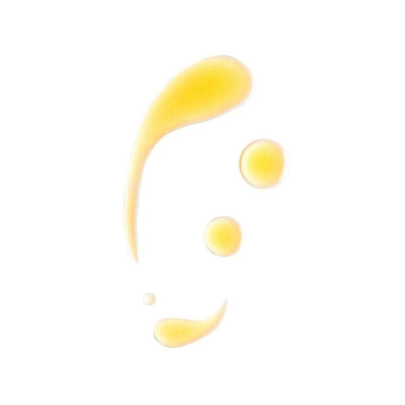Indisponible - Seabuck + Neroli Huile Visage
