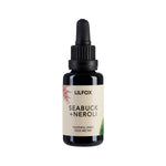 Indisponible - Seabuck + Neroli Huile Visage Indisponible - Seabuck + Neroli Huile Visage - Lilfox
