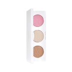 Indisponible - Sensual Skin Trio Palette Teint Indisponible - Sensual Skin Trio Palette Teint - RMS Beauty